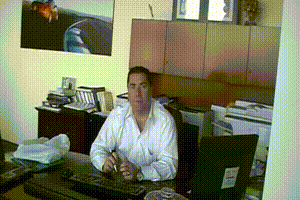 Tom Levin Testimonial